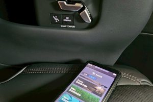 LINE_ALBUM_全新2025年式40系ALPHARD_250603_7.jpg